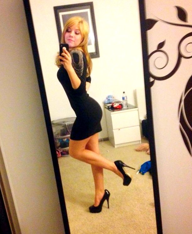 Дженнет Маккарди 6 Дженнет Маккарди 5 New Hot