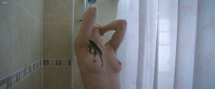 Руни Мара 28 Руни Мара 27 New Hot