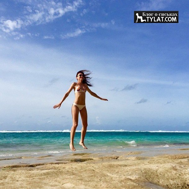 Александра Булычёва 34 Александра Булычёва 33 New Hot