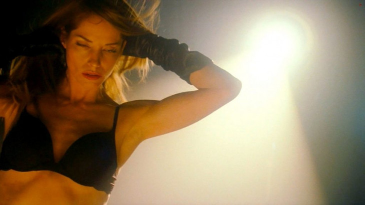 Сиенна Гиллори 14 Сиенна Гиллори 13 New Hot