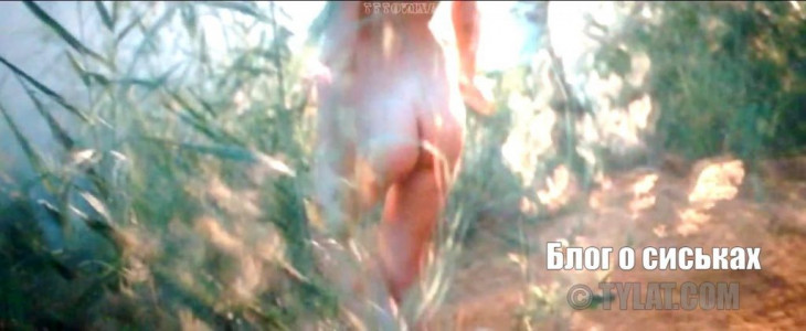 Дарья-Аглая Тарасова 46 Дарья-Аглая Тарасова 45 New Hot