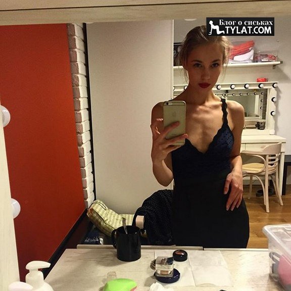 Татьяна Бабенкова 22 Татьяна Бабенкова 21 New Hot