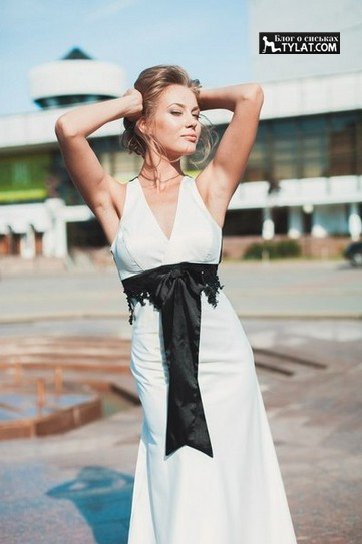Татьяна Бабенкова 24 Татьяна Бабенкова 23 New Hot