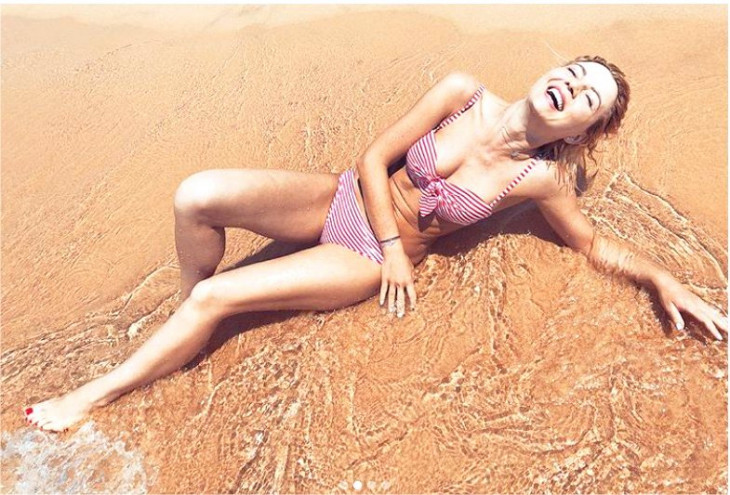 Елена Николаева (Телеведущая) 46 Елена Николаева (Телеведущая) 45 New Hot