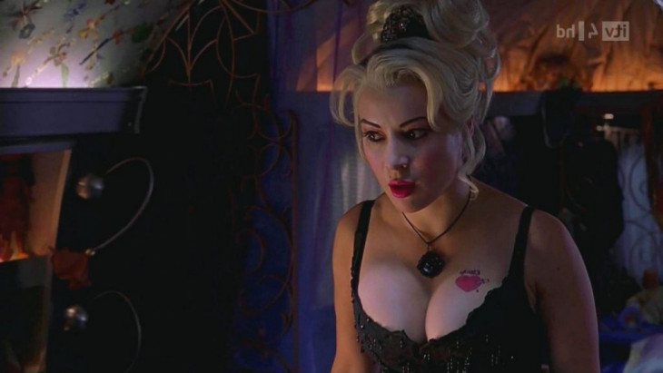 Дженнифер Тилли 14 Дженнифер Тилли 13 New Hot