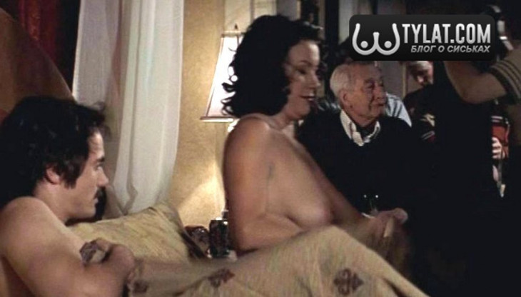 Дженнифер Тилли 40 Дженнифер Тилли 39 New Hot