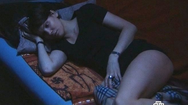 Евгения Серебренникова (Актриса) 4 Евгения Серебренникова (Актриса) 3 New Hot