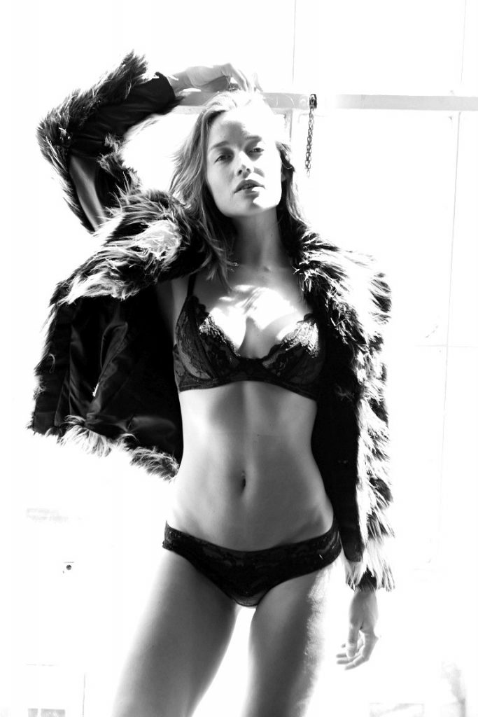 Сара Дюмон 20 Сара Дюмон 19 New Hot