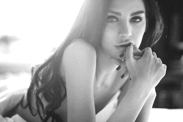 Ника Вайпер 34 Ника Вайпер 33 New Hot