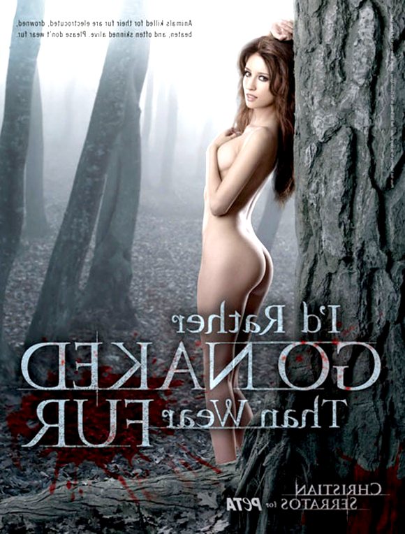 Кристиан Серратос 12 Кристиан Серратос 11 New Hot