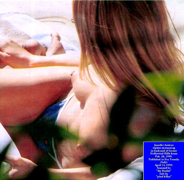 Дженнифер Энистон 8 Дженнифер Энистон 7 New Hot