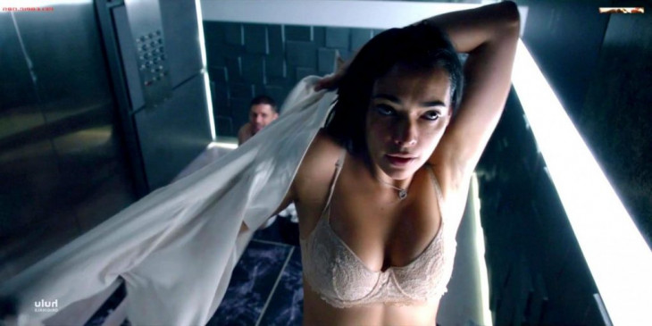 Натали Мартинес 16 Натали Мартинес 15 New Hot