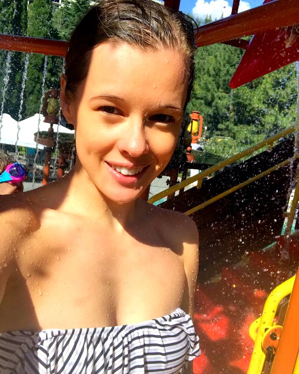 Екатерина Шпица 16 Екатерина Шпица 15 New Hot