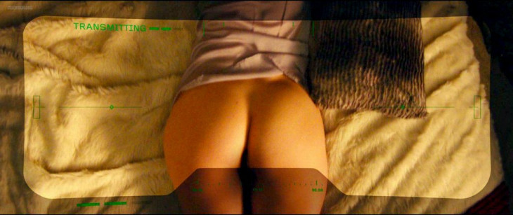 Ханна Альстрем 6 Ханна Альстрем 5 New Hot