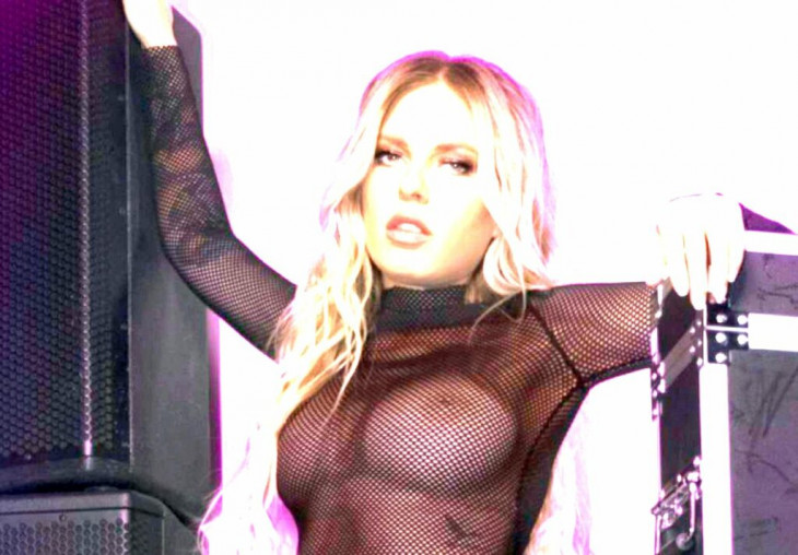 Рита Дакота 6 Рита Дакота 5 New Hot