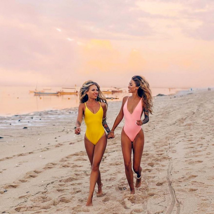 Рита Дакота 48 Рита Дакота 47 New Hot