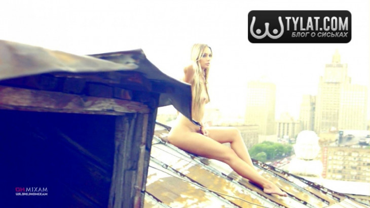 Наталья Рудова 78 Наталья Рудова 77 New Hot