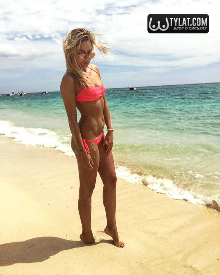 Наталья Рудова 88 Наталья Рудова 87 New Hot