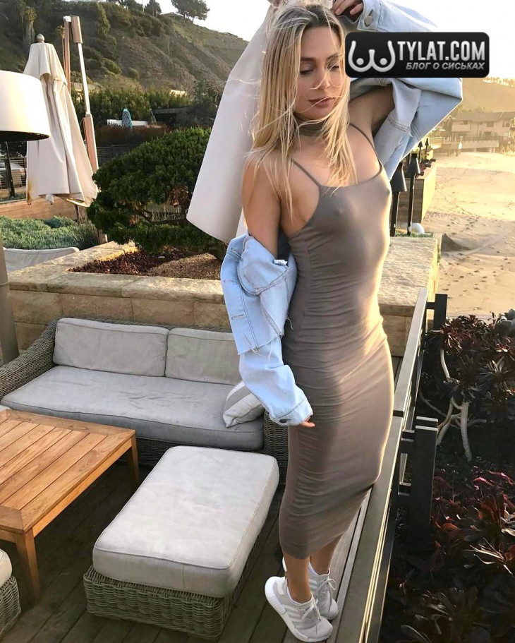 Наталья Рудова 82 Наталья Рудова 81 New Hot