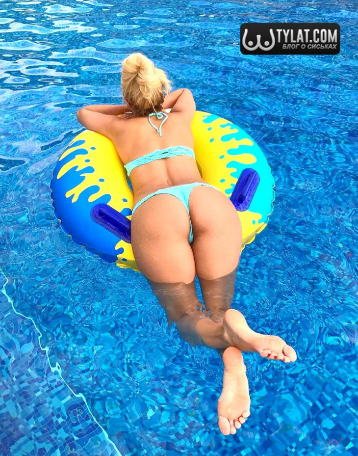 Наталья Рудова 92 Наталья Рудова 91 New Hot