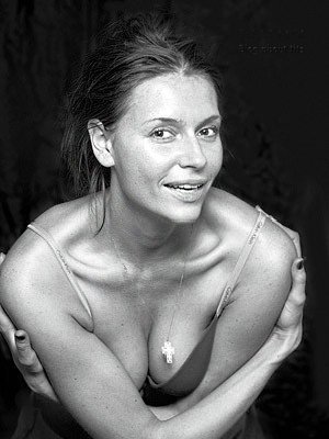 Любовь Толкалина 60 Любовь Толкалина 59 New Hot