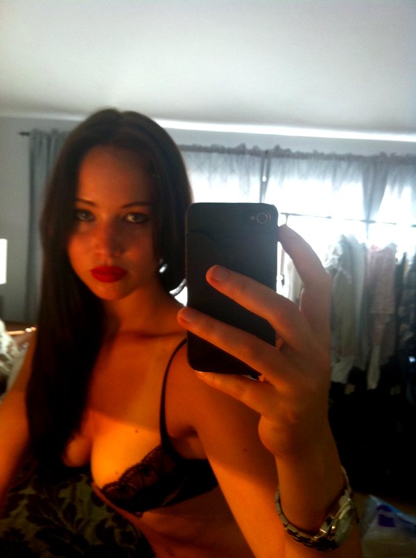 Дженнифер Лоуренс 12 Дженнифер Лоуренс 11 New Hot