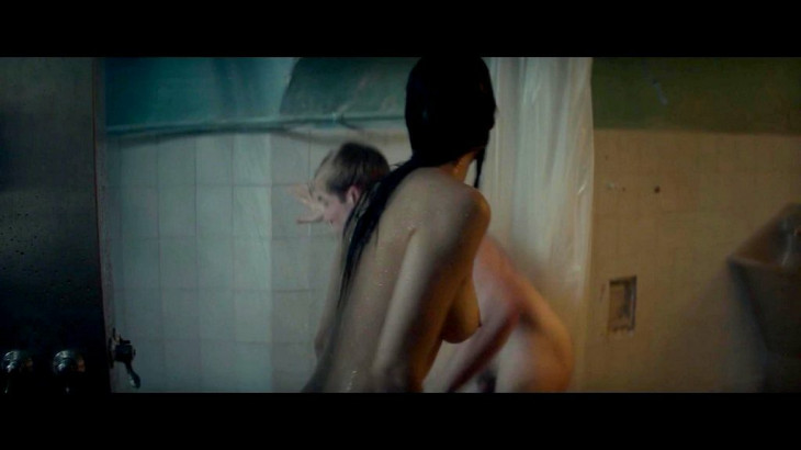 Дженнифер Лоуренс 86 Дженнифер Лоуренс 85 New Hot