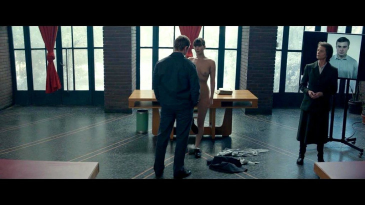 Дженнифер Лоуренс 120 Дженнифер Лоуренс 119 New Hot
