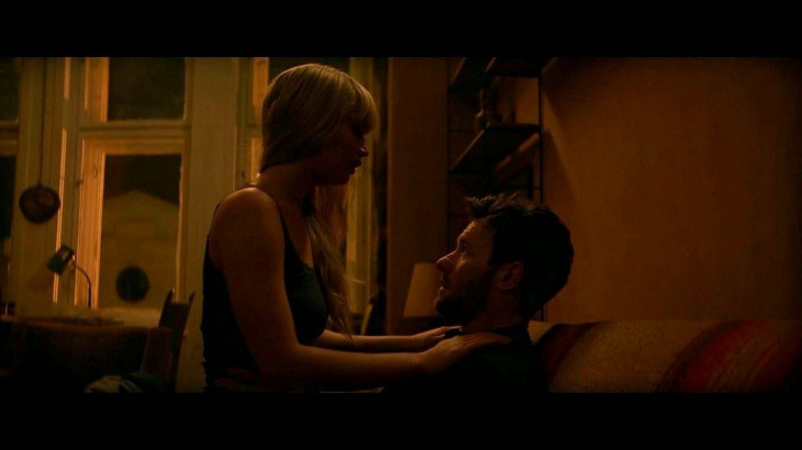 Дженнифер Лоуренс 118 Дженнифер Лоуренс 117 New Hot