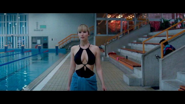 Дженнифер Лоуренс 110 Дженнифер Лоуренс 109 New Hot