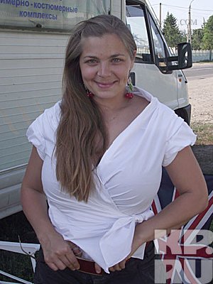Ирина Пегова 40 Ирина Пегова 39 New Hot