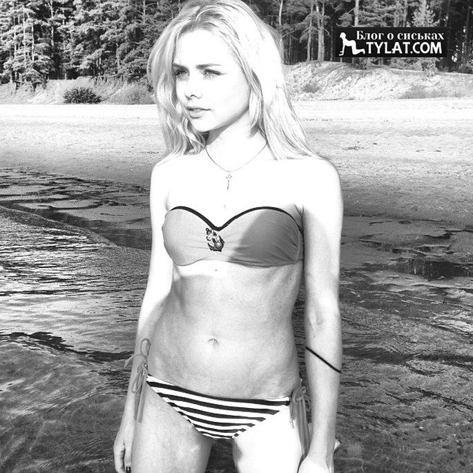 Анастасия Акатова 56 Анастасия Акатова 55 New Hot