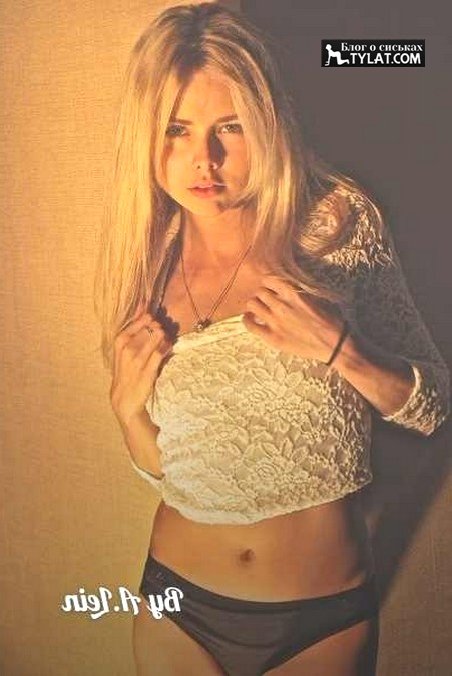 Анастасия Акатова 48 Анастасия Акатова 47 New Hot