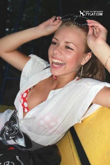 Анастасия Акатова 64 Анастасия Акатова 63 New Hot
