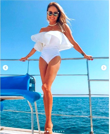 Ляйсан Утяшева 38 Ляйсан Утяшева 37 New Hot