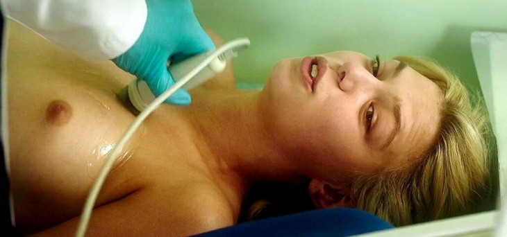 Таисия Вилкова 24 Таисия Вилкова 23 New Hot
