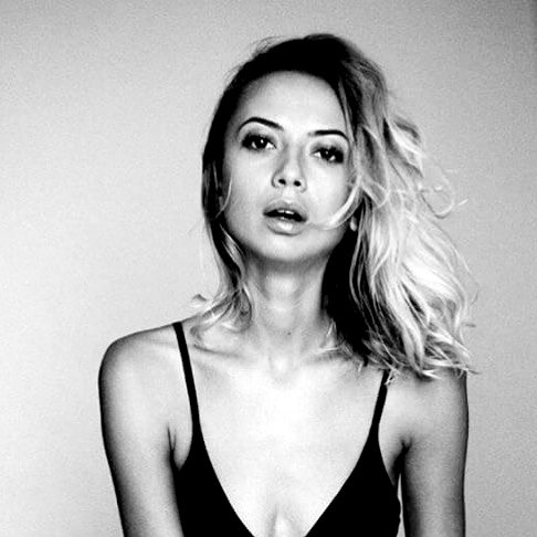 Ирина Сопонару 44 Ирина Сопонару 43 New Hot
