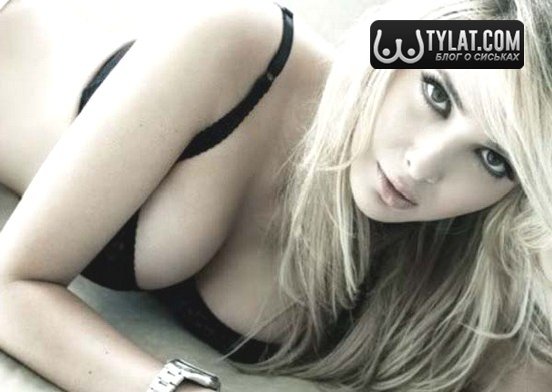 Иванка Трамп 30 Иванка Трамп 29 New Hot