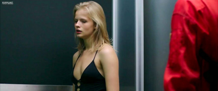 Александра Бортич 44 Александра Бортич 43 New Hot