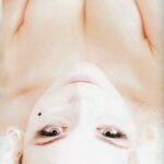 Анна Снаткина 6 Анна Снаткина 5 New Hot