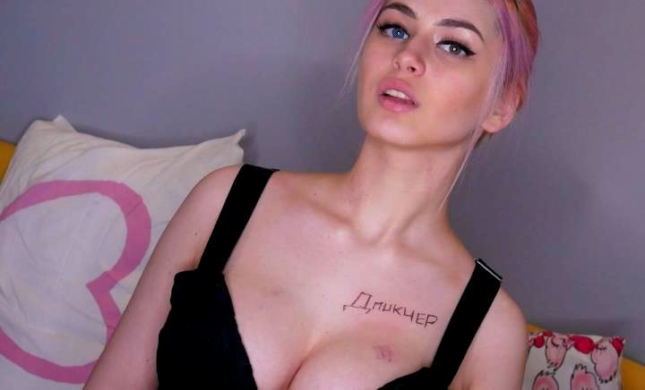 Морана Батори 30 Морана Батори 29 New Hot