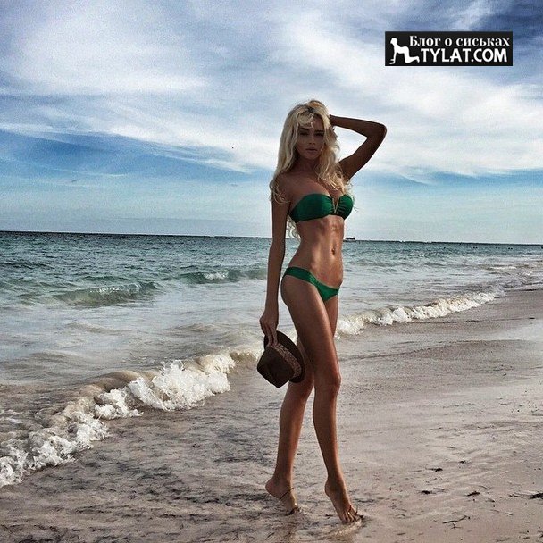 Алёна Шишкова 62 Алёна Шишкова 61 New Hot