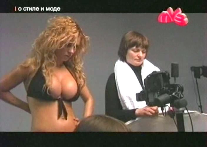 Анна Семенович 12 Анна Семенович 11 New Hot