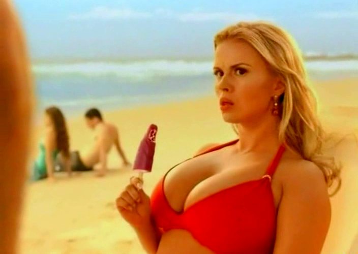 Анна Семенович 14 Анна Семенович 13 New Hot