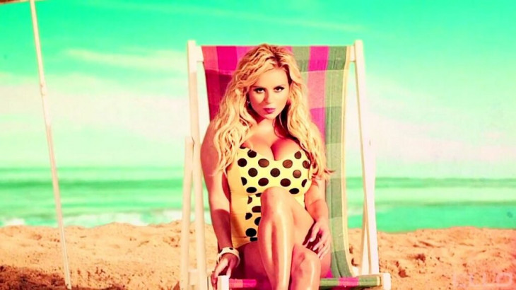 Анна Семенович 20 Анна Семенович 19 New Hot