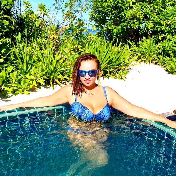 Анфиса Чехова 90 Анфиса Чехова 89 New Hot