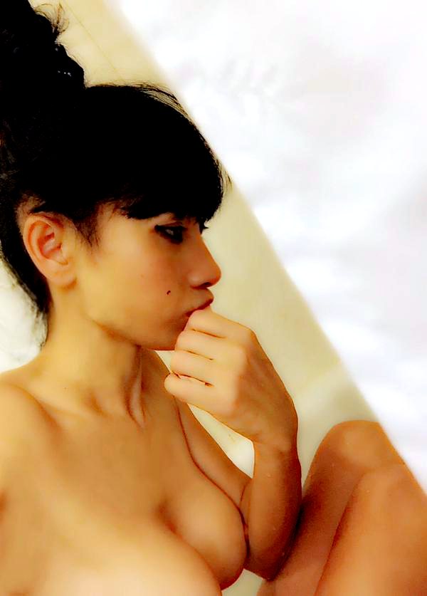 Бай Лин 38 Бай Лин 37 New Hot