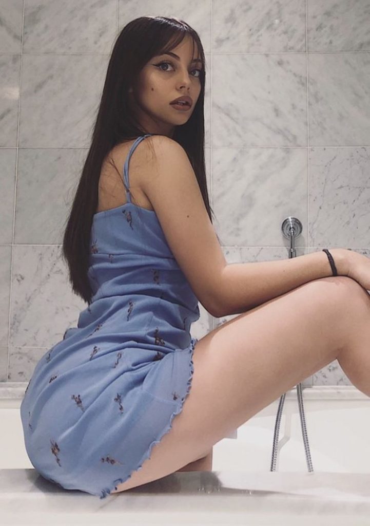 Катя Кищук Katerina 20 Катя Кищук Katerina 19 New Hot