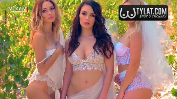 Катя Кищук Katerina 90 Катя Кищук Katerina 89 New Hot