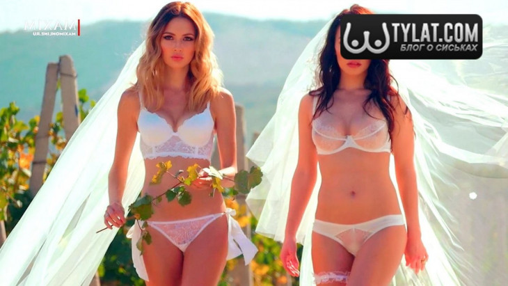 Катя Кищук Katerina 88 Катя Кищук Katerina 87 New Hot
